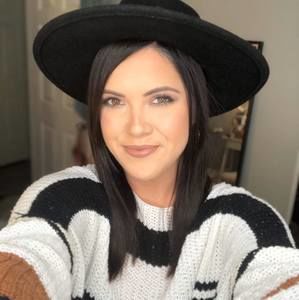 Meet your Posher, Chelsea